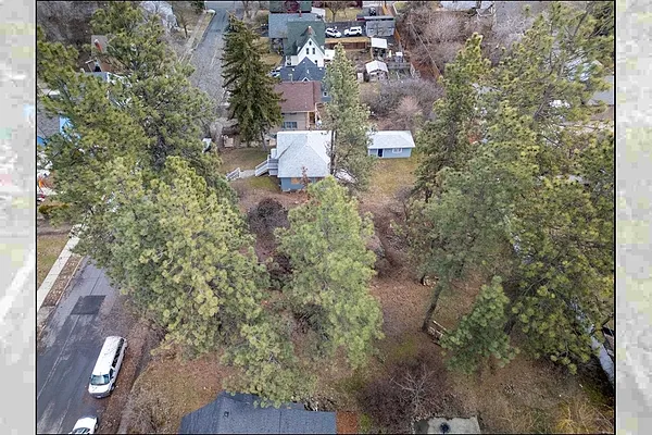 Property Photo MLS #: 202512821