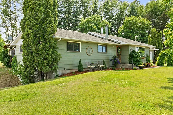 Property Photo MLS #: 202518821