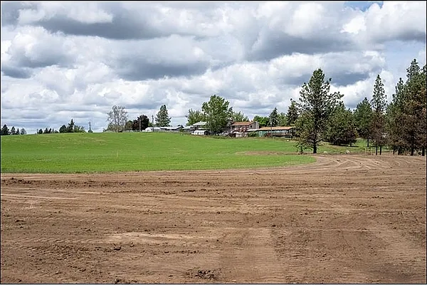 Property Photo MLS #: 202520821