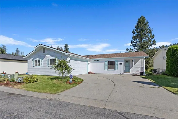 Property Photo MLS #: 202519822