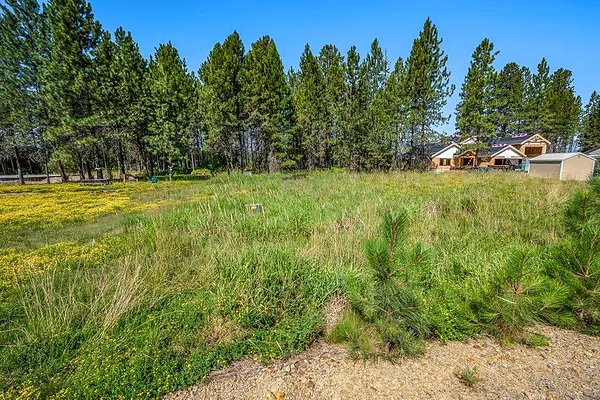 Property Photo MLS #: 202520822