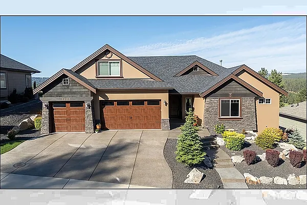 Property Photo MLS #: 202522822