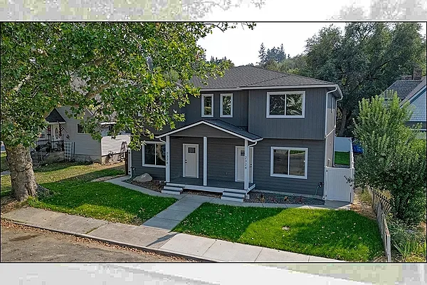 Property Photo MLS #: 202523822