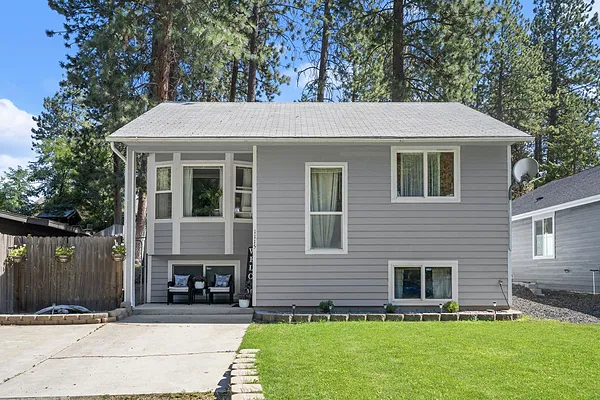 Property Photo MLS #: 202522823