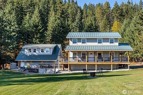 Property Photo MLS #: 2411823