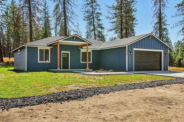 Property Photo MLS #: 202522824