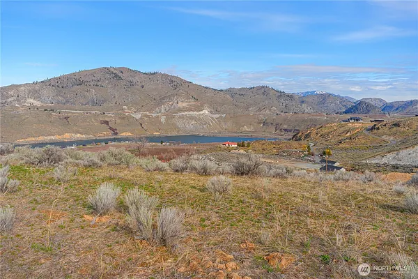 Property Photo MLS #: 2382824