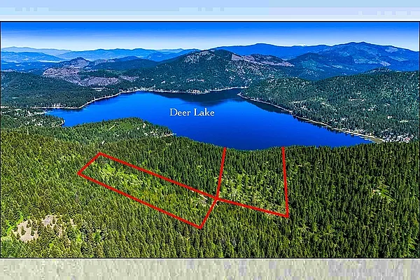 Property Photo MLS #: 202516825