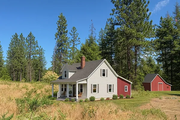 Property Photo MLS #: 202519825