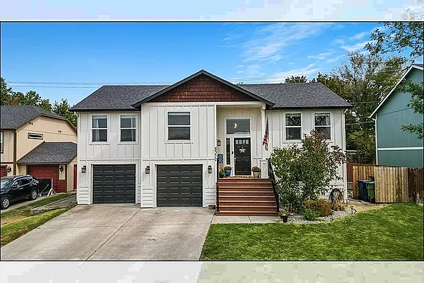 Property Photo MLS #: 202523825