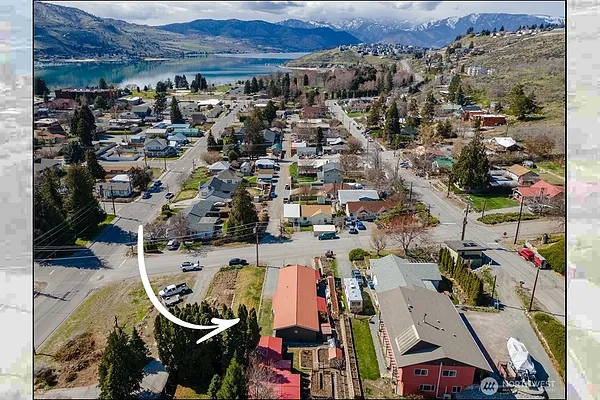 Property Photo MLS #: 2340825