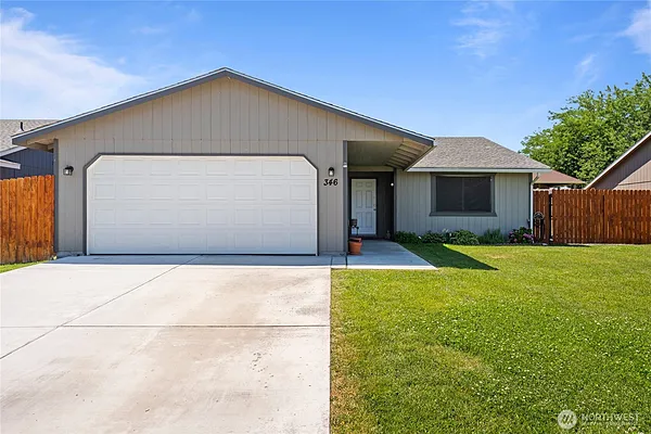Property Photo MLS #: 2407825