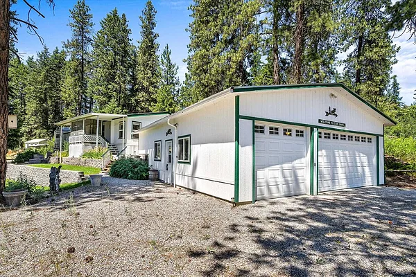 Property Photo MLS #: 202519826