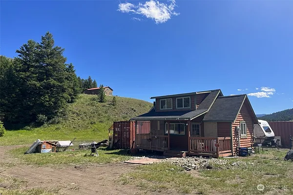 Property Photo MLS #: 2258826