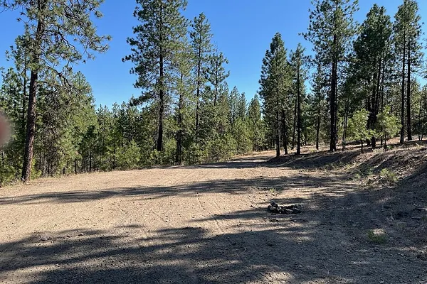 Property Photo MLS #: 202412827