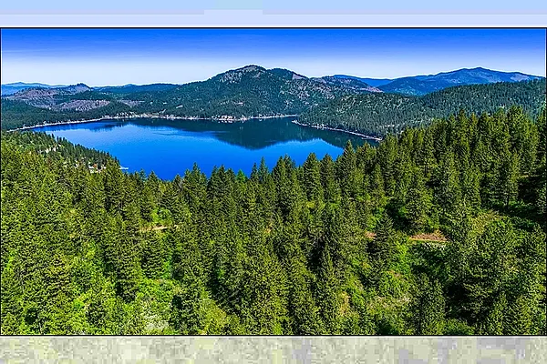 Property Photo MLS #: 202516827