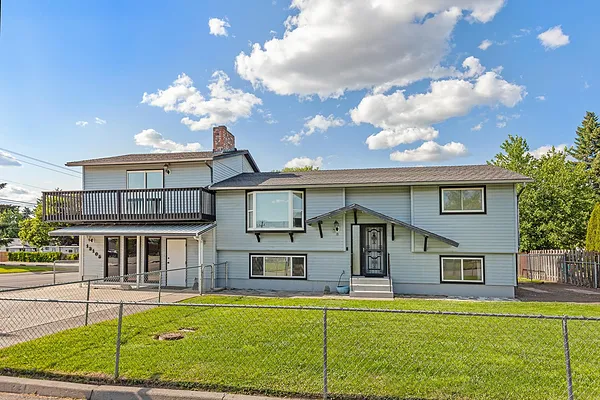 Property Photo MLS #: 202518827
