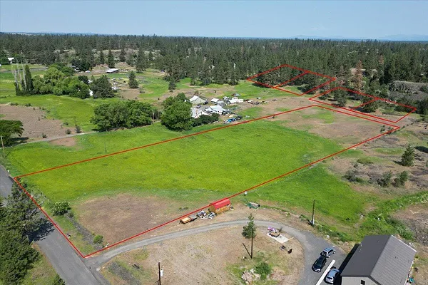 Property Photo MLS #: 202523828