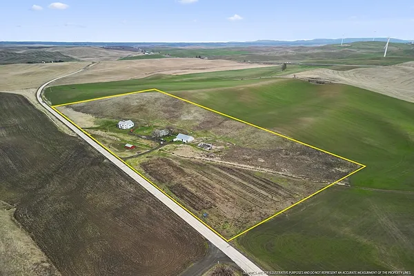 Property Photo MLS #: 202425829