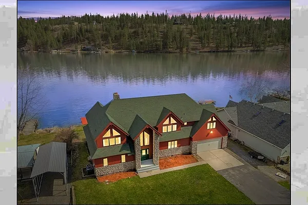 Property Photo MLS #: 202514829