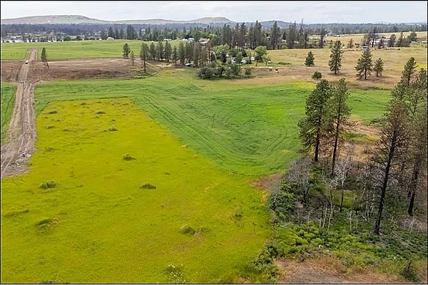 Property Photo MLS #: 202520829