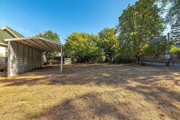 Property Photo MLS #: 202522829