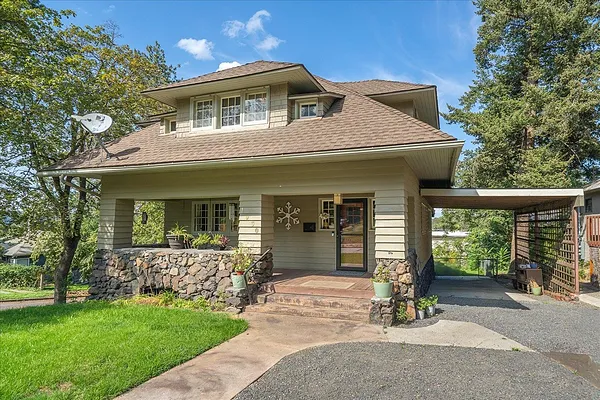 Property Photo MLS #: 202523829