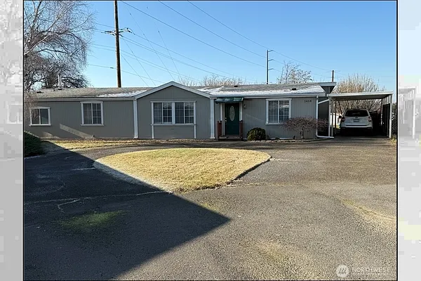 Property Photo MLS #: 2339829
