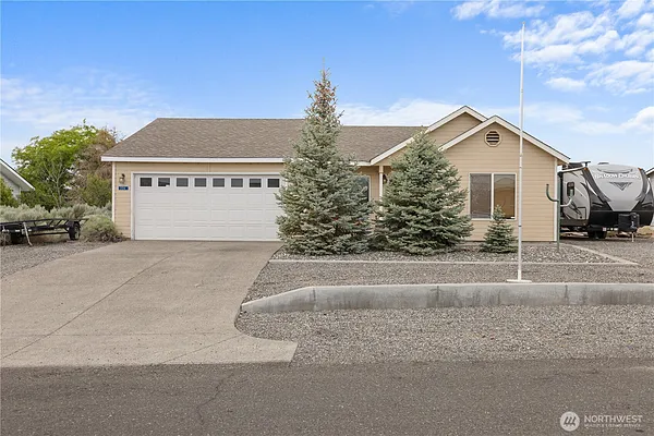 Property Photo MLS #: 2374829