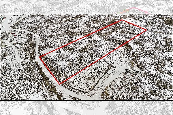 Property Photo MLS #: 2339830