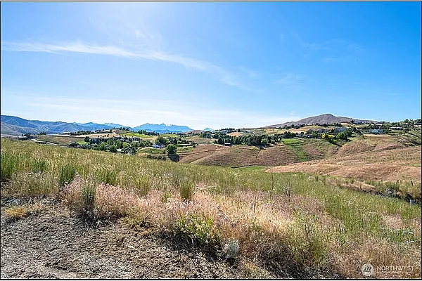 Property Photo MLS #: 2349830