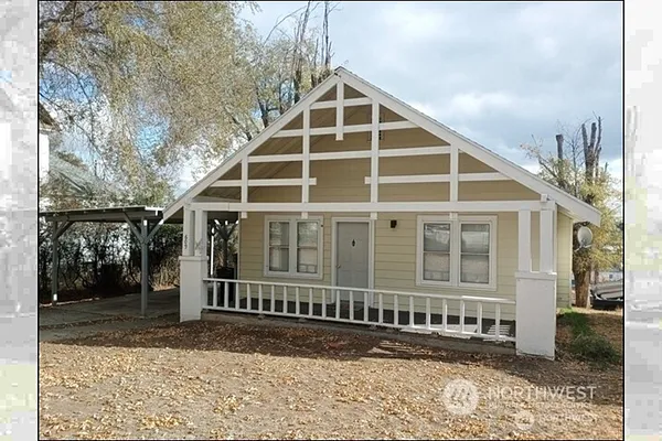 Property Photo MLS #: 2416830