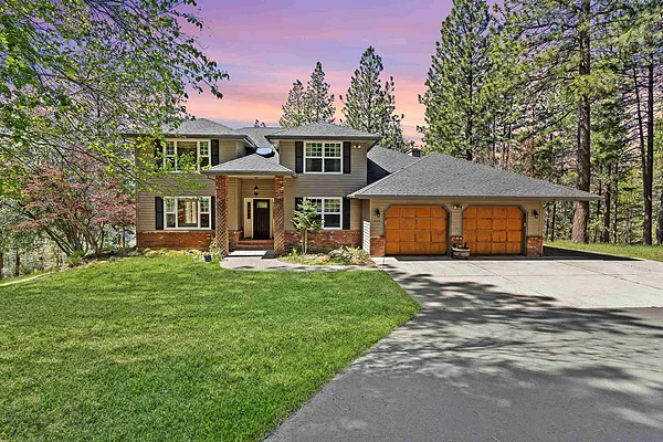 Property Photo MLS #: 202515831