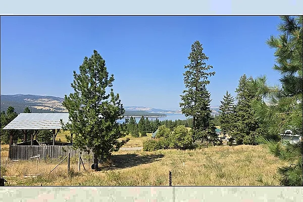 Property Photo MLS #: 202520831