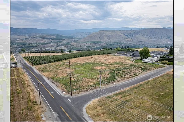 Property Photo MLS #: 2397831