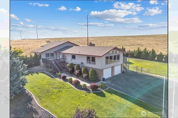 Property Photo MLS #: 2403831