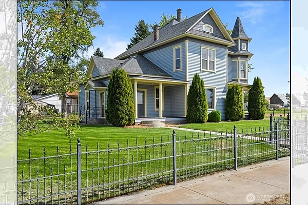 Property Photo MLS #: 2411831