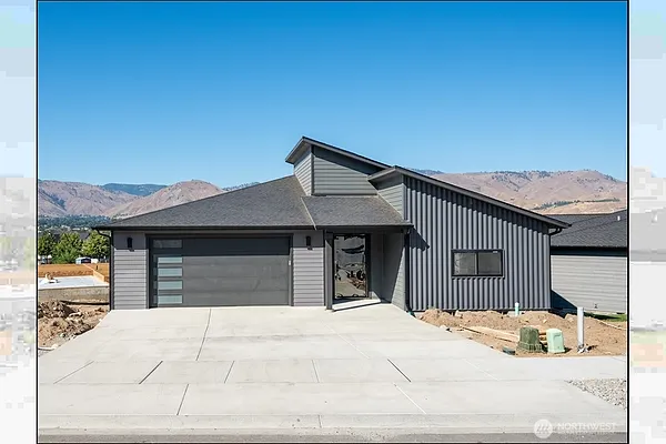 Property Photo MLS #: 2419831