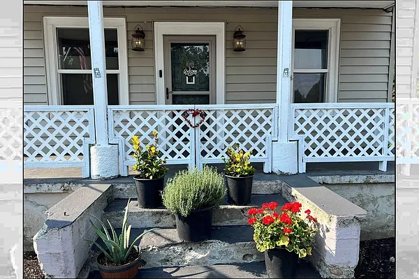 Property Photo MLS #: 202521832