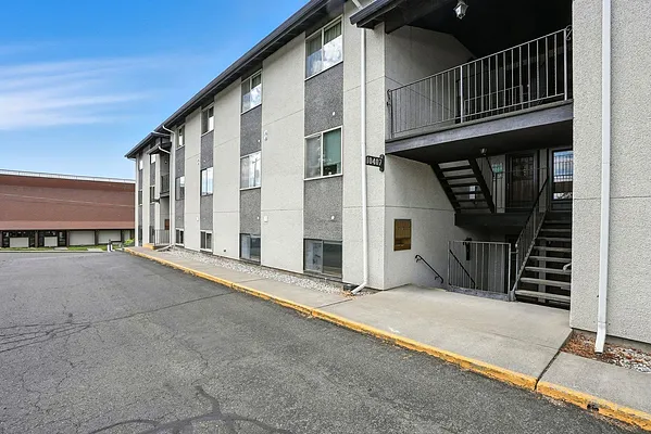 Property Photo MLS #: 202522832