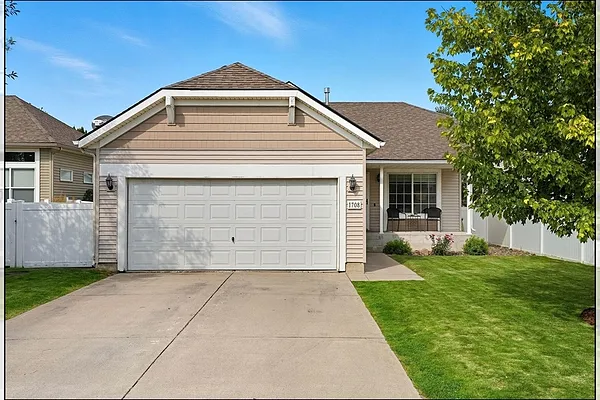Property Photo MLS #: 202523832