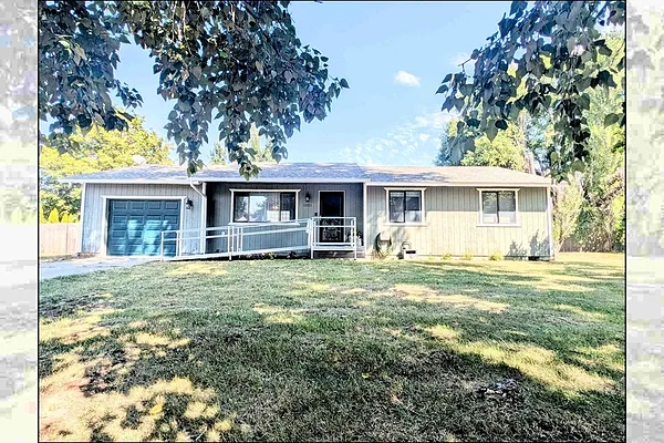 Property Photo MLS #: 202520833