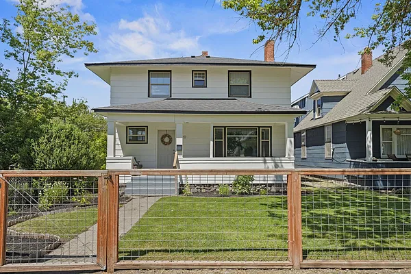 Property Photo MLS #: 202522833