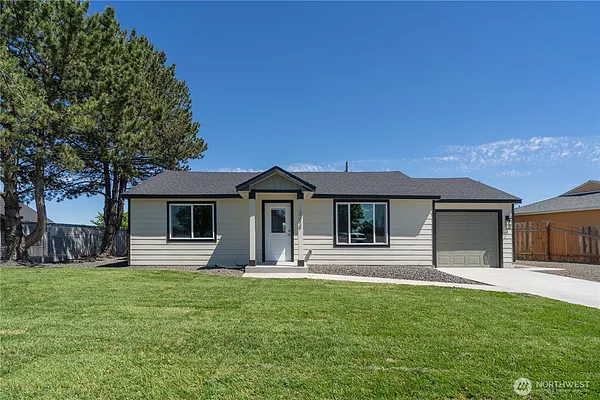 Property Photo MLS #: 2310833