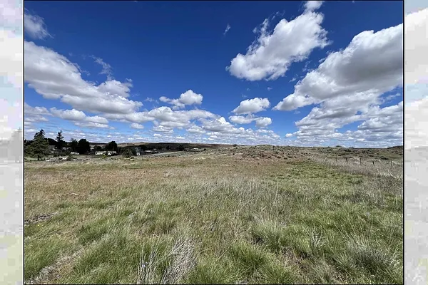 Property Photo MLS #: 202516834