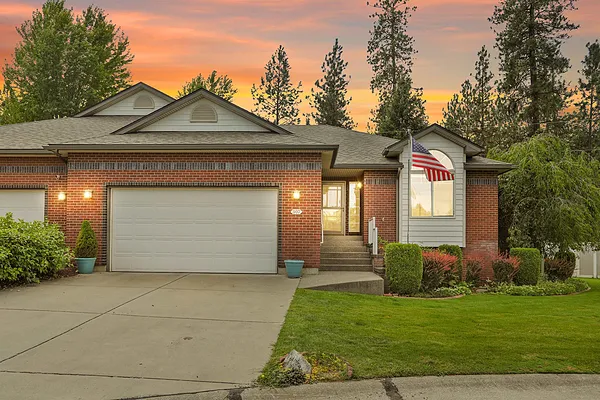 Property Photo MLS #: 202522834