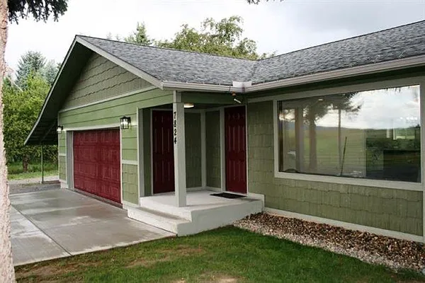 Property Photo MLS #: 202523834
