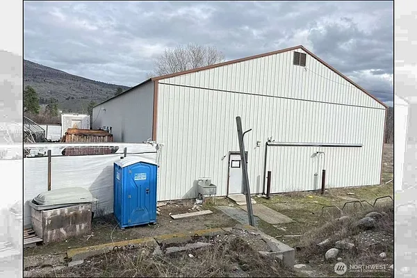 Property Photo MLS #: 2415834