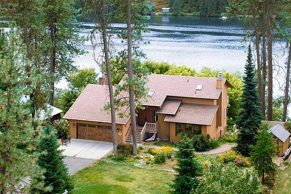 Property Photo MLS #: 202519835