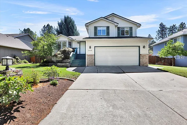 Property Photo MLS #: 202522835